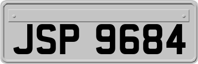 JSP9684