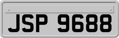 JSP9688