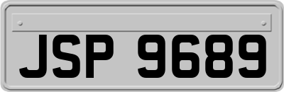 JSP9689