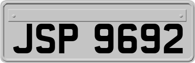 JSP9692