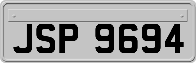 JSP9694