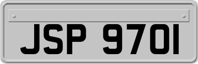 JSP9701