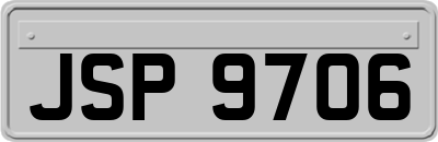 JSP9706
