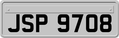 JSP9708