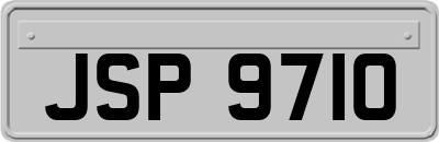 JSP9710