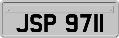 JSP9711