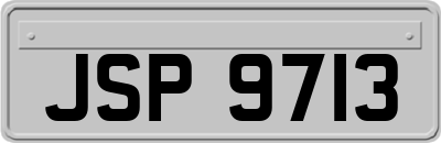 JSP9713