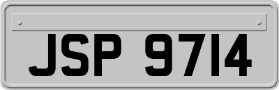 JSP9714
