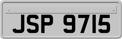 JSP9715