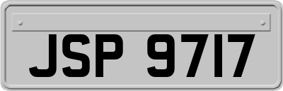JSP9717