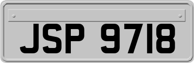 JSP9718