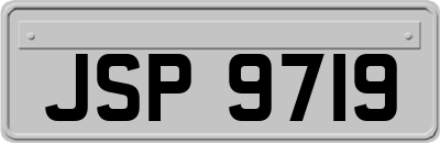 JSP9719