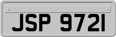 JSP9721