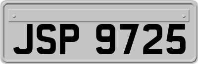 JSP9725