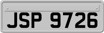 JSP9726