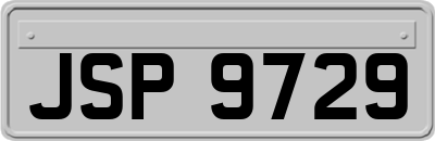 JSP9729