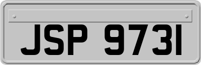 JSP9731