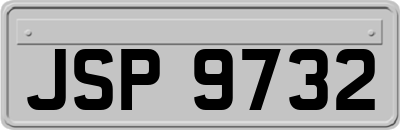 JSP9732