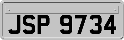 JSP9734