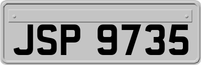 JSP9735