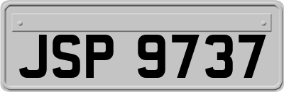 JSP9737