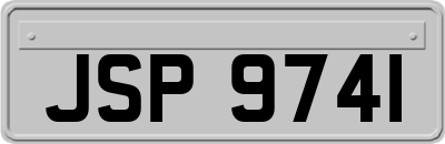 JSP9741