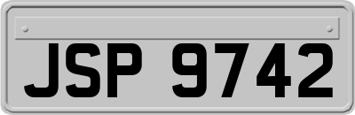 JSP9742