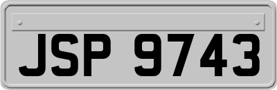 JSP9743