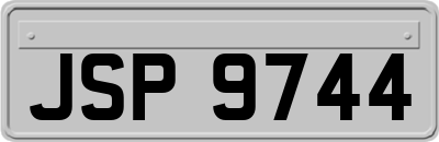 JSP9744