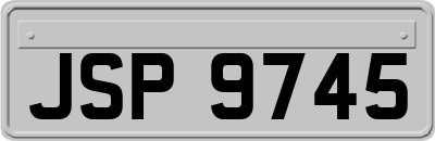 JSP9745