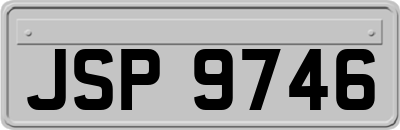 JSP9746