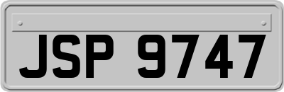 JSP9747