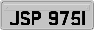 JSP9751