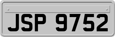 JSP9752