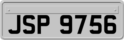 JSP9756