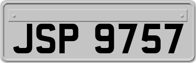 JSP9757