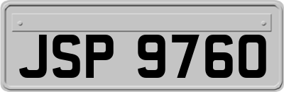 JSP9760
