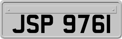 JSP9761