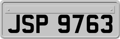 JSP9763