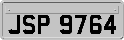 JSP9764