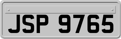 JSP9765