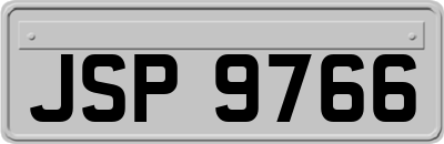 JSP9766