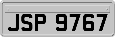 JSP9767