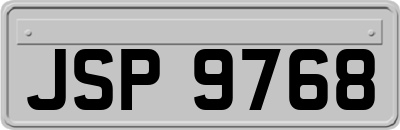 JSP9768