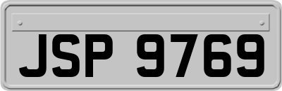 JSP9769