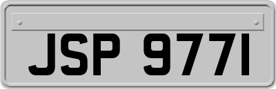 JSP9771