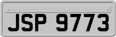 JSP9773