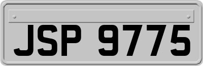 JSP9775