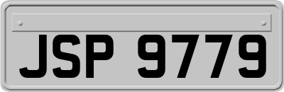 JSP9779