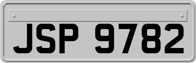 JSP9782